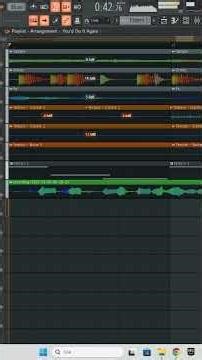 Gunnlib. #gritty #Boombap #flstudio #griselda #westsidegunn @WestsideGunn @ConwayGreed