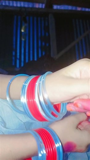 Angel Arifa 8 (@poli.islam34)’s videos with original sound - Sarah_Mim