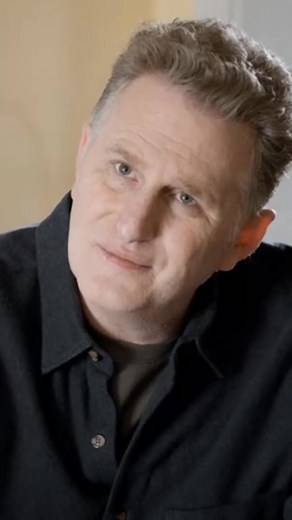 🎬 Serie: Atypical #fypp #fypシ #parati #subespañol #escenas #atypical #viral #moments_scenes #cazzie #frases #seriesrecomendadas #scenes #fyp