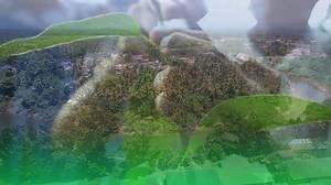 42K views · 1.4K reactions | 퐏퐑퐎퐉퐄퐂퐓 퐀퐍퐃퐀퐌 Rooted in the Bisaya word...