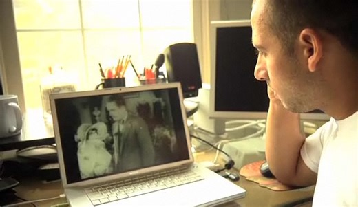 Watch How to Watch Movies for Free on the Internet on Amazon Live