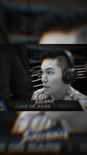 Destiny 2 best community support