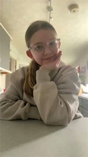 Will you do my math homework