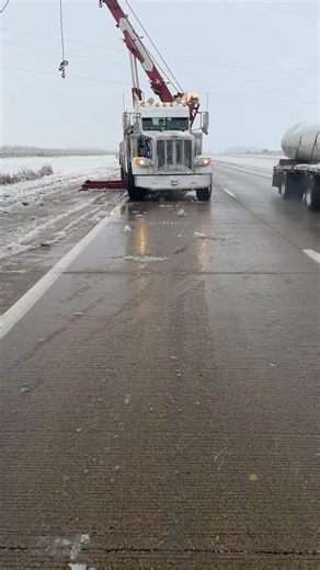 Mark Campbell Jr. on Reels