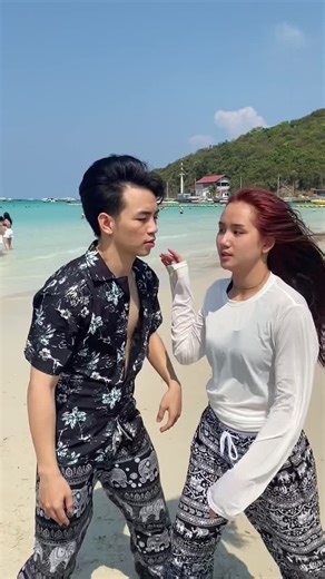 Twister challenge #tobenumberone2023 #twister #twisterchallenge #tobenumberone Dc : @☃️ Rattawit Wongin 🎄 #dance #fypシ゚viral