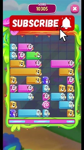 My Talking Angela Dual Gameplay 🎮💕