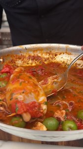 Spent the weekend cooking up some delicious recipes! Stuffed calamari with leftover eggplant parmigiana… Recipe coming soon 💥💥 | DAVID ROCCO