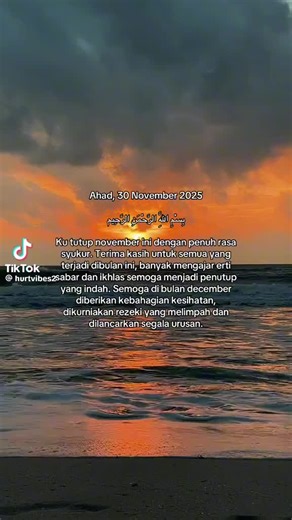 cikk citiey (@cikk_citiey)’s videos with bunyi asal - cikk citiey