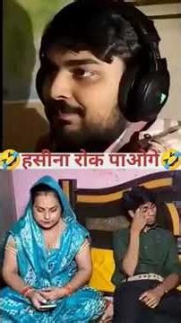 भाई को हजार रुपया मिल गए😱😱😱😢😱😱😱mini woodworking art skill/wood/handcrafts #shorts #viralvideo #funny