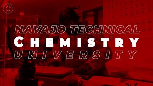 14 reactions | 2023 Navajo Technical University Chemistry The...