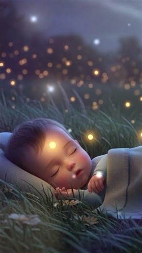 🌙 Baby Sleep Music | Música para Dormir Bebés