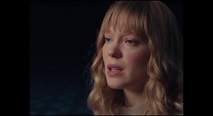 La bête - Film (2023) : diffusions TV, streaming, replay