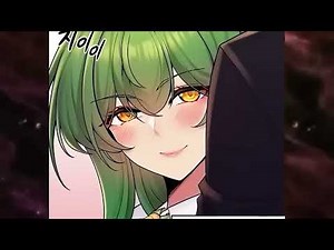 Boy Verses a Tree But Gets Reincarnated With Negative Charm (1-7)