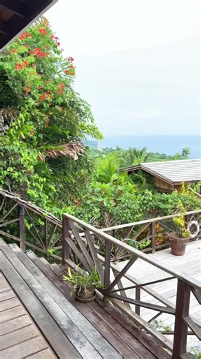 34K views · 342 reactions | Relaxation awaits. The adults-only Têt Rouge St. Lucia features a 40 ft infinity pool, sea-view suites, and an unforgettable culinary experience.  @eatfamous (IG) #TravelSaintLucia #LetHerInspireYou #SaintLucia #Caribbean #Travel | Travel Saint Lucia | Facebook
