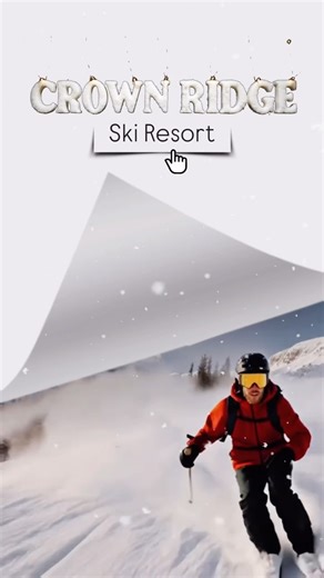 Bryan Walters | Creative Stories on Instagram: "Your followers are watching 👀 But are they taking action? 📈 In today’s tutorial, I break down how to make an Instagram Story that not only looks amazing but drive clicks and sales. 🚀Ready to level up your marketing? Comment “Template” and I’ll send you the link to my Mini Collection of ready-made templates LIKE ❤️, SAVE and FOLLOW to see more of my product and business marketing ideas"