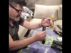 fsc all the modifications that are needed for real power and reliability