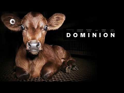 Dominion 2018 OST (Vegan documentary) - Intro
