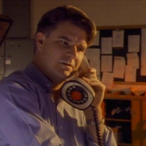 2.7K views · 87 reactions | Did a young pilot see a UFO just moments before he lost radio contact and disappeared? Take a look at this close encounter of the most mysterious kind. “Australian UFO” (Season 6: Episode 2) #unsolvedmysteries #helpsolveamystery #UFO | The Official Unsolved Mysteries | Facebook