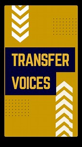 Meet Ikran✨ As a transfer student at Humber Polytechnic, she’s embracing her new opportunities From passionate work to getting credits through courage. Ikran is prepared to share her journey with us 🎓 #transfervoices #studentlife | Life at Humber