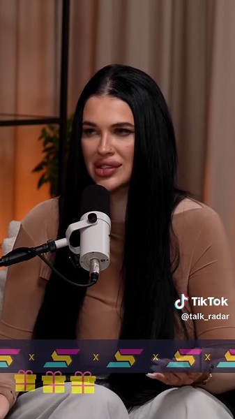 #маріятиха #гадалка #інтервю #україна