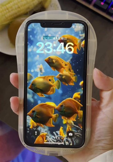 This is the most beautiful wallpaper I have ever seen, The most beautiful 3D wallpaper. Ultra clear 8k wallpaper. 3D naked eye wallpaper. los26 wallpaper. iPhone wallpaper.HD wallpaper.lOS26 how to get 3D spatial wallpaper background for your iPhone How to set up iPhone wallpaper tutorial How to apply iPhone live wallpaper 8K wallpaper.Click the link in the lower left corner to download capcut to get the wallpaper #capcut #capcutforus #capcutpioneer #ios26wallpaper#iPhonewallpaper