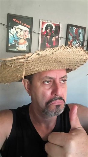 #forrozeiros bom é aqui vem para cá só diversão