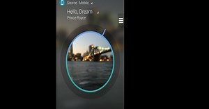 Download and run Audio Remote on PC & Mac (Emulator)