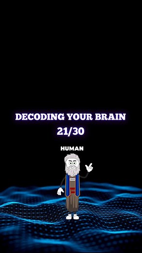 Library of Alexandria - Online Education | Decoding the Human Brain 21/30 The availability heuristic is a cognitive bias where people judge the frequency, likelihood, or truth of... | Instagram