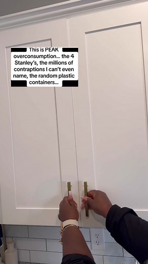 Am I doing too much or are you doing too little? 😂 I kid! I kid! #clean #CleanTok #eveningroutine #SelfCare #skincare #beautytips #showerroutine #cleanhome #organizedhome #asmr #momtok #sahm