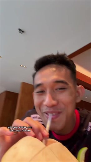 SIAPKAN DIRIMU BANJARNEGARA! Indonesia Stars Championship (ISC) hadir di kotamu! Mulai 11 Mei sampai 6 Juli 2025, Lapangan Andalas Sianturi KAYUARES akan jadi saksi kemeriahan sepak bola tingkat nasional dan regional! ✨ Dimeriahkan olen selebgram-selebgram ibukota! ✨ Guest Star Ex Pemain Timnas dan Liga 1 Indonesia! 🎁 Doorprize seru langsung di venue! ✅ Pertandingan dilengkapi VAR Technology ✅ Proteksi asuransi BPJSTK ✅ Siaran ulang pertandingan Jangan lewatkan! Ajak keluarga dan teman-temanmu,