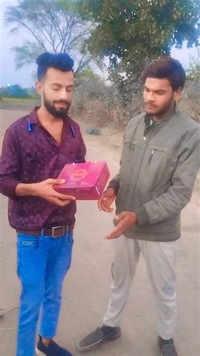 🅂🄽🄴🄷🄰 🅂🅃🅄🄳🄸🄾 on Instagram: "#mobile #iphone #samsung #smartphone #phone #android #apple #photography #pro #mobilephotography #technology #instagood #oneplus #instagram #tech #gaming #xiaomi #india #photooftheday #s #ios #love #bhfyp #mobileaccessories #game #plus #accessories #gamer #oppo #photo"