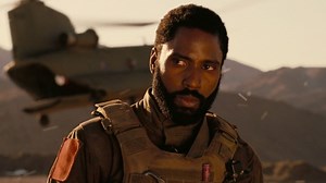 "Tenet": ¡El mejor thriller de ciencia ficción de Christopher Nolan y protagonizado por el hijo de Denzel Washington! ¿Cuándo se estrena en Netflix?