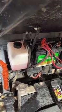 intimidator GC1K intermittent overheating issues. #Intimidator