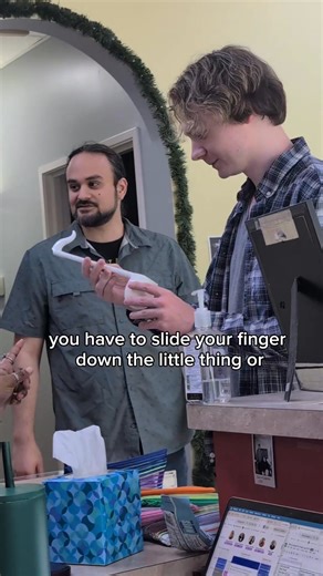 I don't know if the cowboys need backup but we're ready #woodlandstx #musiced #musicschool | Muse Mantra School of Music & Arts