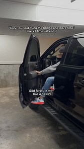 1.4K reactions · 26 shares | Just ONE more time I swear  #christian #worship #church | Cory Asbury | Facebook