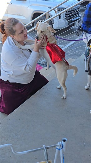 Aubrey | Vickie Moore Williams