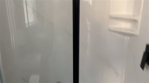 Watch This new sliding shower is the FUTURE! on Amazon Live