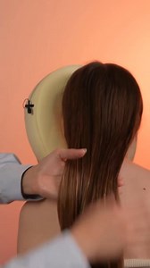 ASMR Viking-Inspired Braided Hairstyle | Hair Brushing, Intricate Braids & Accessories Application #braiding #braids #hairstyle #hairstyling #vikings #asmrrelax #ivybasmr #asmr #relaxing #brushing #asmrtok #hairtok #relaxtok | Ivy B ASMR