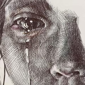 Enrol Now onto our Art & Design courses! We offer courses from Level...