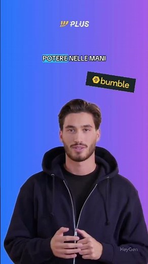 I migliori siti e app di incontri #fastwebplus #tuseifuturo #dating