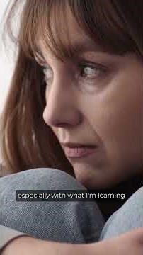 Ask a Narcissist This One Question, Watch What Happens #narcissist #narcissisticabuse