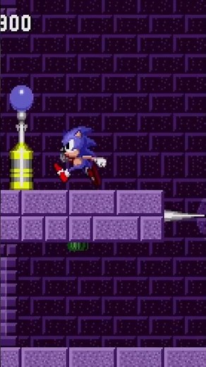 Sonic Mega Collection (Sonic The Hedgehog) GameCube #sonic #sonicthehedgehog #sega