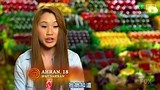 厨艺大师第五季.MasterChef.US.S05E08中文字幕