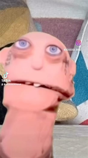 #puppet #meme #reel #funny #funnyvideo #tiktok #tiktokvideo