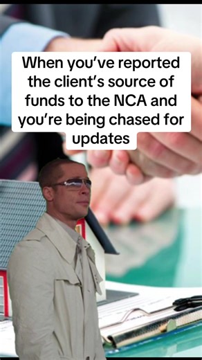 Essential Insights for First-Time Home Buyers