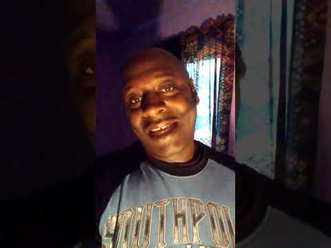 Another Lost Closure Video. Dec. 2016. Old Childhood Room. MidWest NorthSide StL. Stephan Caddell.