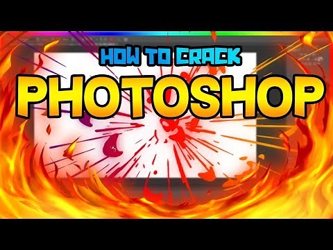 TUTO-COMMENT CRACKER Adobe Premiere Pro