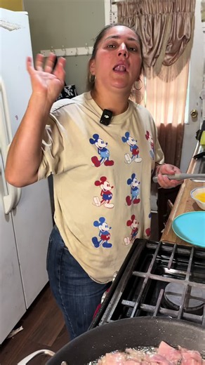 Cocinando huevo ala mexicana #cookin #huevoalamexicana | Making Mexican Food