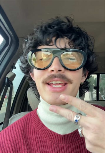 Resellers need to be stopped 😭😂 #reseller #vintage #depop #fashiontiktok #fashiontok