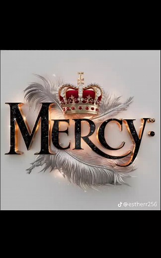 Unique Name Design Ideas for Your Social Media Profile